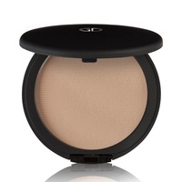 GA-DE Basics Smoothing Silky Pressed Powder