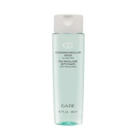 GA-DE Cleansing Micellar Water All Skin Types 200ml