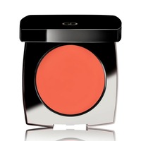 GA-DE Idyllic Cream Blush 2.8g