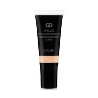 GA-DE Idyllic Extreme Cover Concealer 10ml