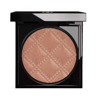 GA-DE Idyllic Soft Satin Bronzing Powder