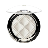 GA-DE Mono Eyeshadow Idyllic Soft Satin