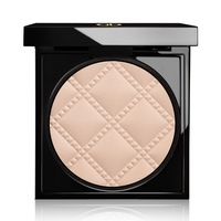 GA-DE Idyllic Soft Satin Pressed Powder 11g