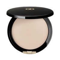 GA-DE Pressed Powder Rich And Moist