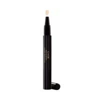 CLEARANCE - GA-DE Rich and Moist Radiant Highlighter
