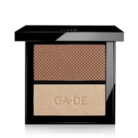 GA-DE Velveteen Blush & Shimmer Duet