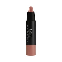 GA-DE Velveteen Matte Comfort Lipstick
