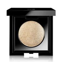 GA-DE Velveteen Metallic Eyeshadow Mono