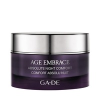 GA-DE Age Embrace Absolute Night Comfort 50ml