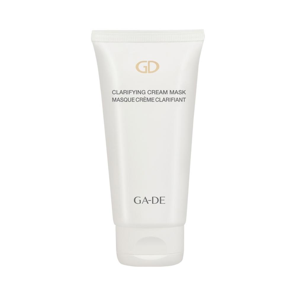 GA-DE Clarifying Cream Mask 75ml