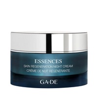 GA-DE Essences Skin Regeneration Night Cream 50ml