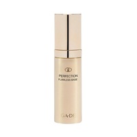 GA-DE Perfection Flawless Base 30ml