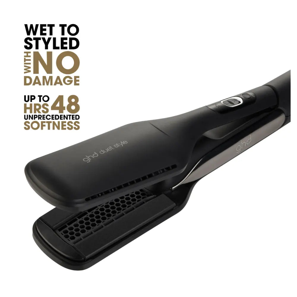 Ghd hotsell straightener adelaide