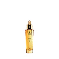CLEARANCE - Guerlain Abeille Royale Youth Watery Oil