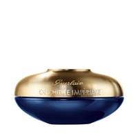 Guerlain Orchidee Imperiale Rich Cream 50ml