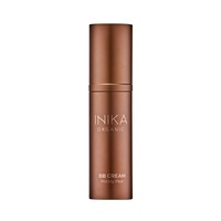 INIKA Organic BB Cream 30ml