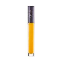 INIKA Organic Lip Serum 5ml