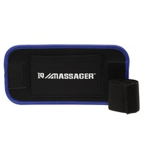 IQ Technologies Massage Belt