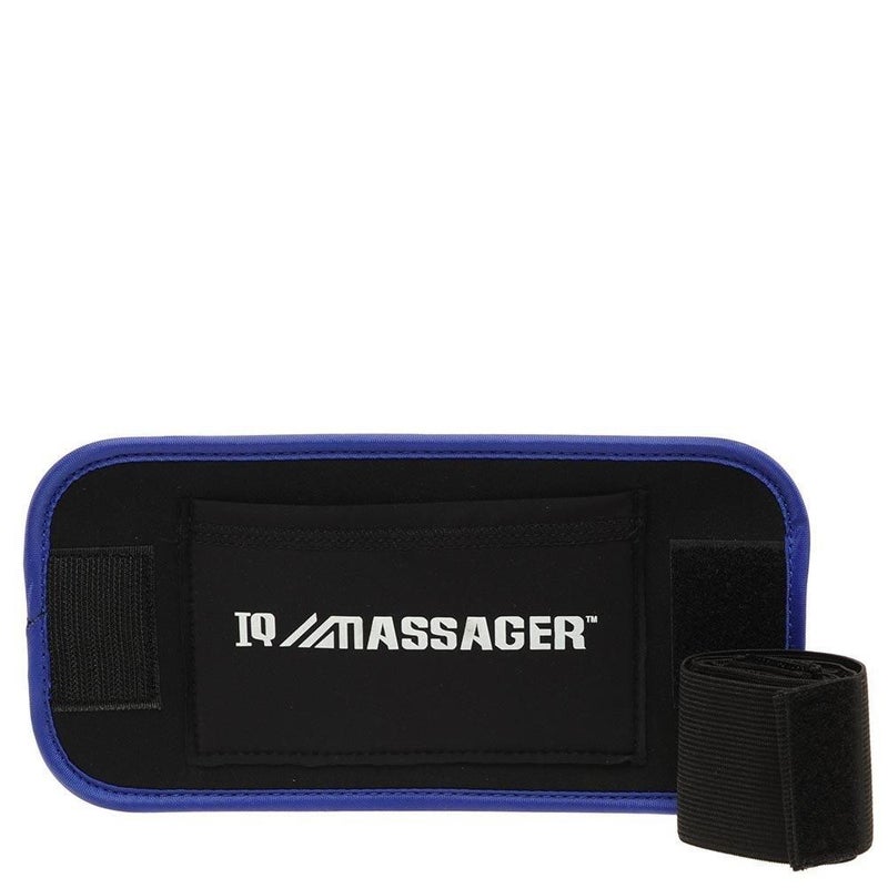 IQ Massager Belt