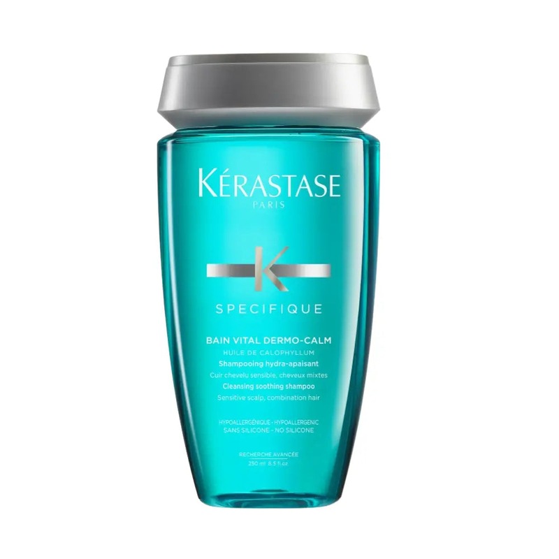 Buy Kerastase Specifique Cleansing Soothing Shampoo for Sensitive Scalp