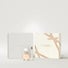 Buy La Perla Luminous EDP Gift Set Duo - MyDeal