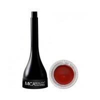 Mica Beauty Tinted Lip Balm - Big Apple