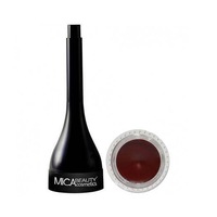 Mica Beauty Tinted Lip Balm - Velvet Rose