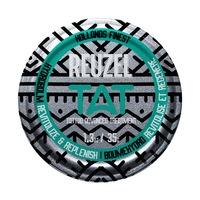 Reuzel TAT Hydrabalm 35g - Revitalize & Replenish Tattoo Balm