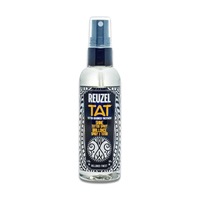 Reuzel TAT Shine Tattoo Spray 100ml - Color Boosting