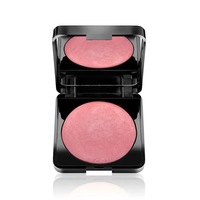 Sin Skin Mineral Blush Powder