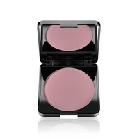 Sin Skin Matt Blush Powder - Tender