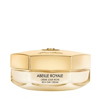 Guerlain Abeille Royale Rich Day Cream 50ml