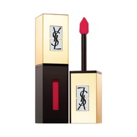 Yves Saint Laurent Rouge Pur Couture Vernis A Levres Pop Water