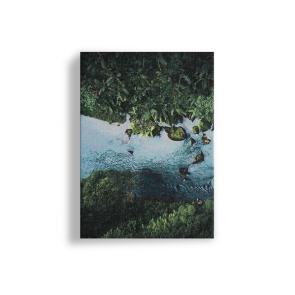 Image 8