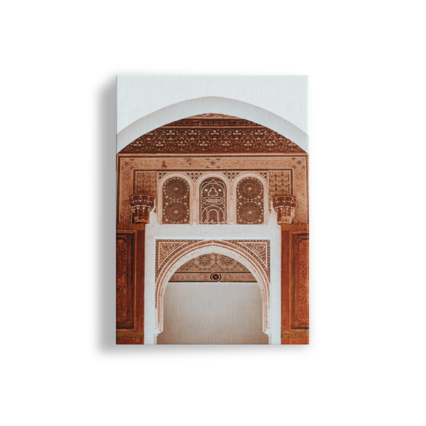 Image 8