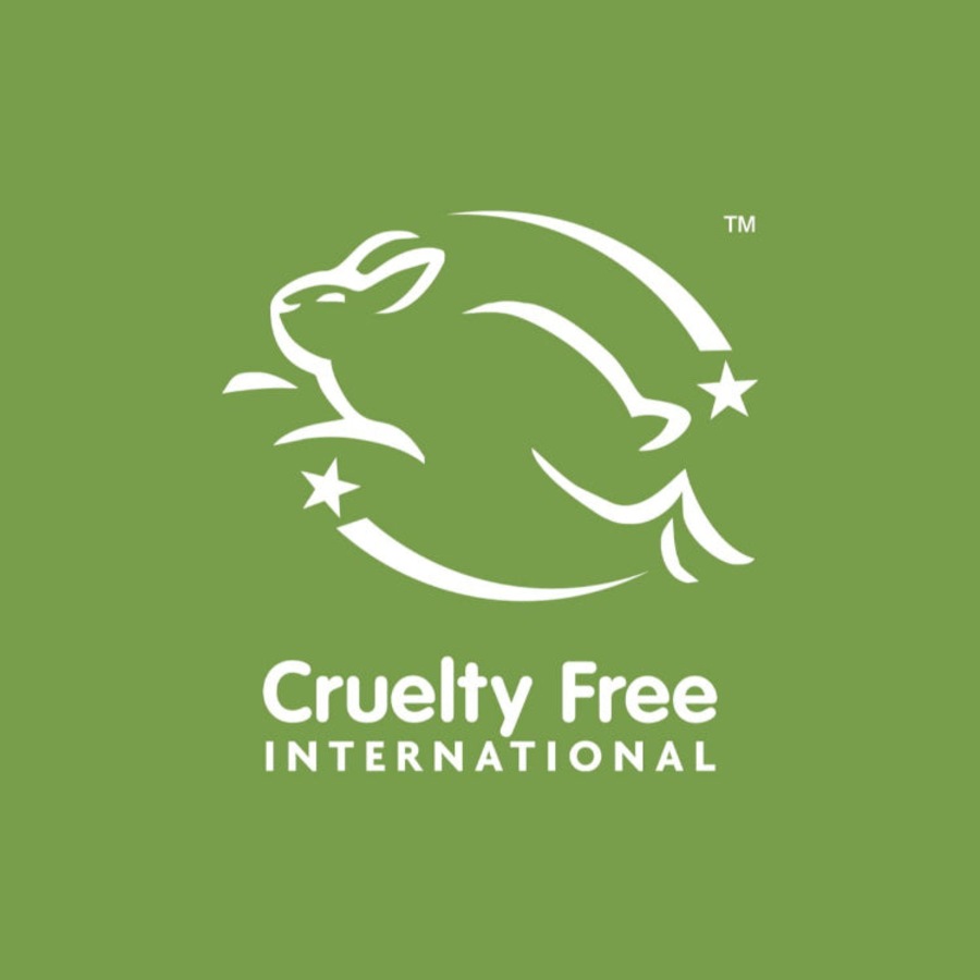 biolage hydrasource detangling solution