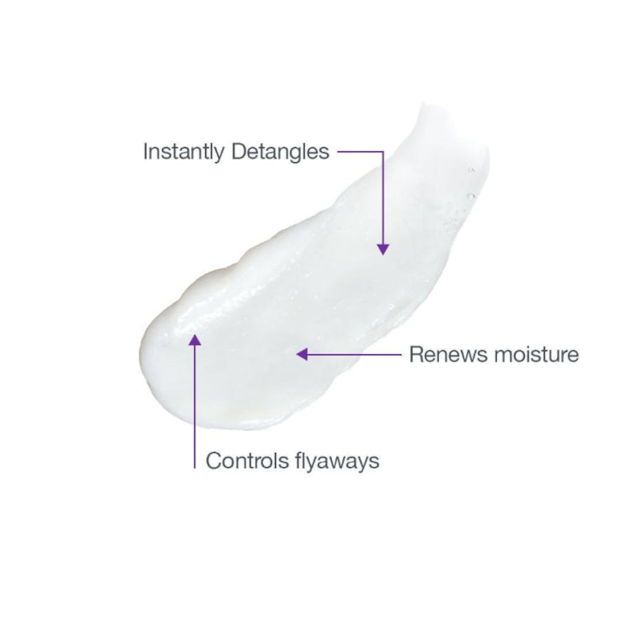 Biolage Hydrasource Shampoo & Detangling DUO