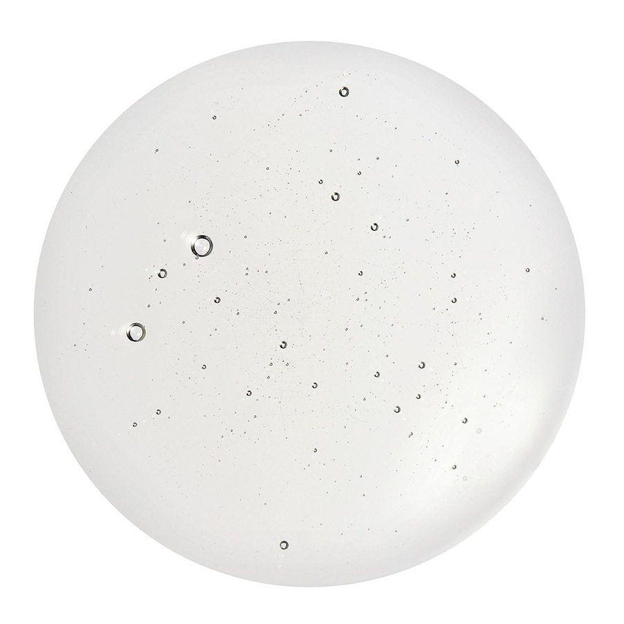 Biolage Smooth Proof Shampoo and Conditioner Duo