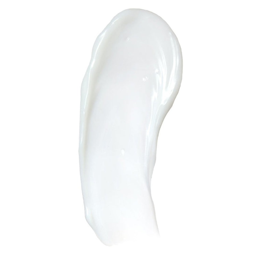 Biolage Smooth Proof Shampoo and Conditioner Duo