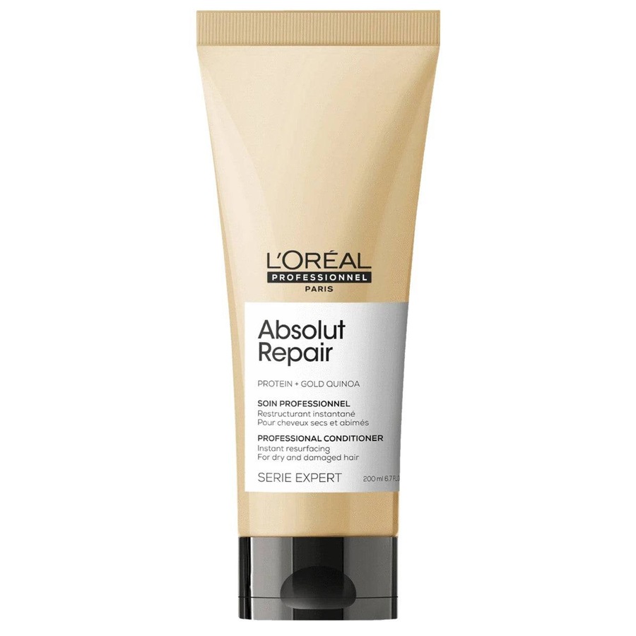 Loreal Absolut Repair Conditioner