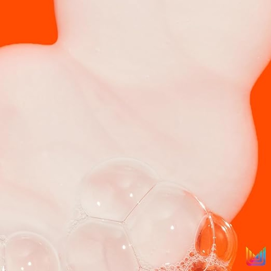 Matrix Mega Sleek Shampoo and Conditioner Duo