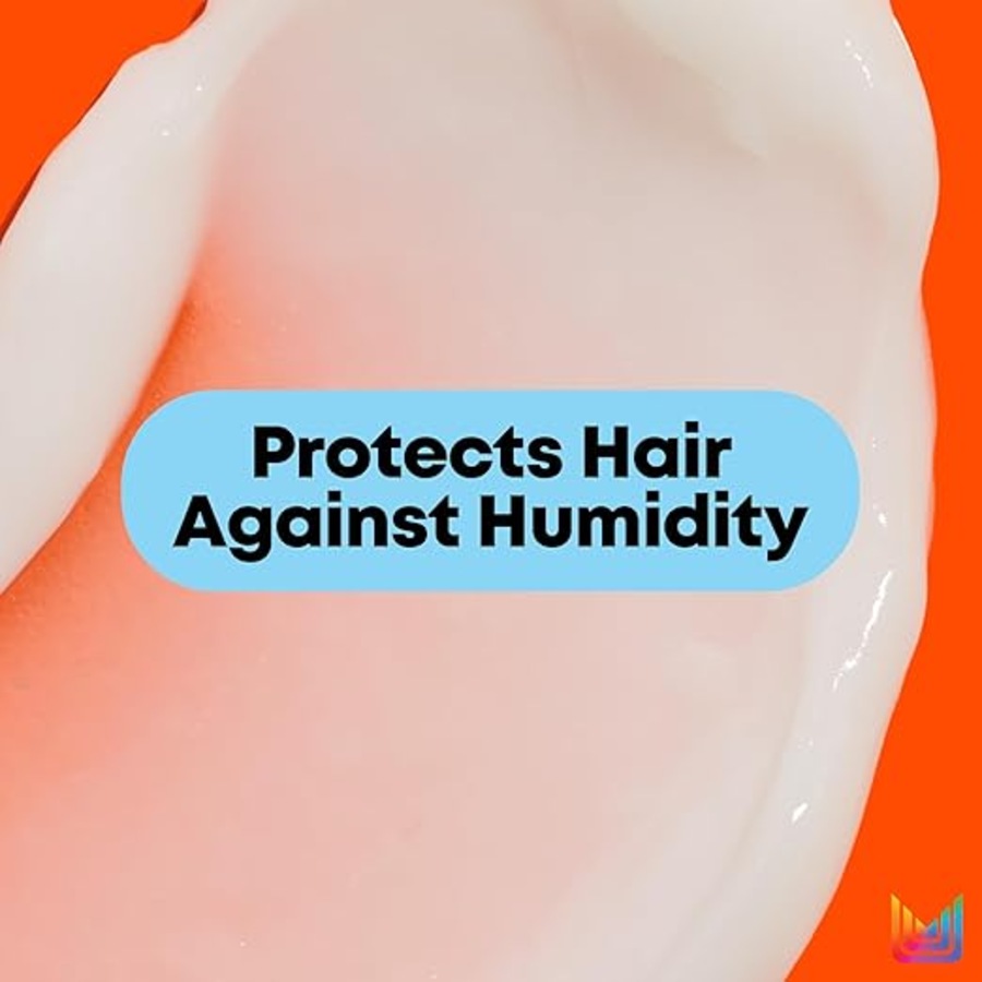 Matrix Mega Sleek Shampoo and Conditioner Duo