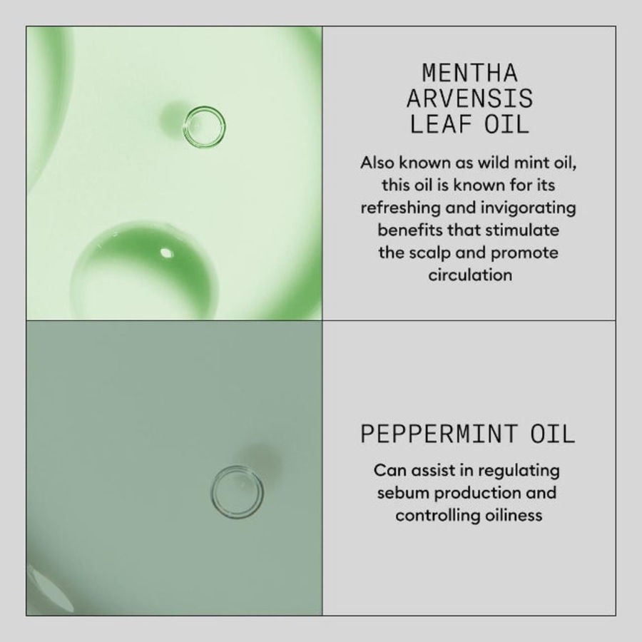 Nioxin Hair Booster Serum - Advanced Leave-In Hair Treatment, 100ml