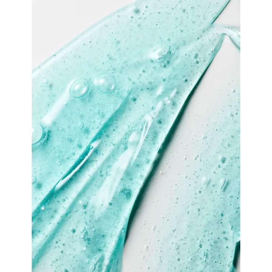 Nioxin System 3 Cleanser Shampoo 300ml - Colour-Treated Thinning Hair