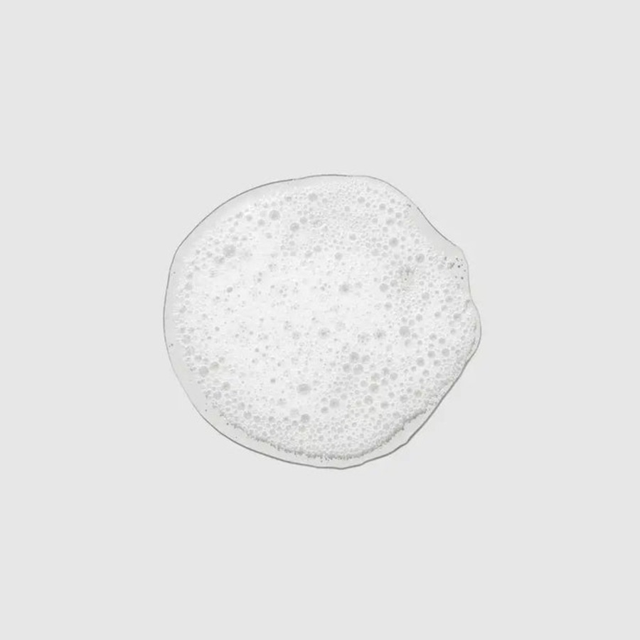 Paul Mitchell Shampoo Two Clarifying Removes Build up Shampoo 1lt