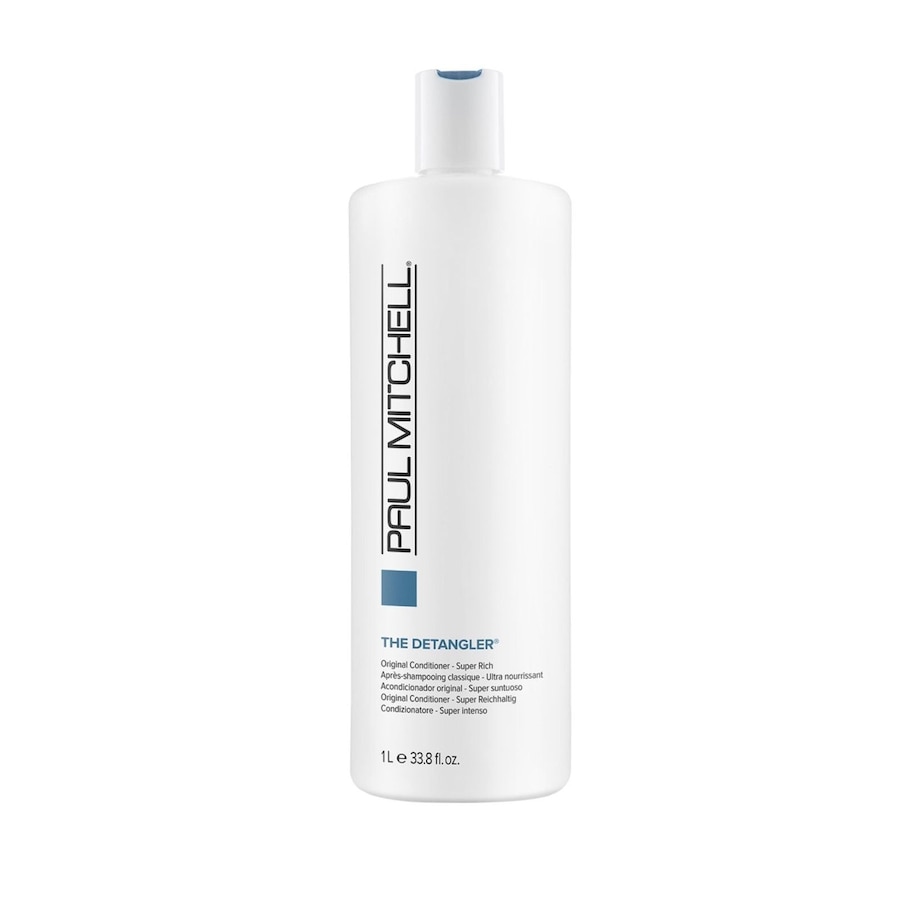 Paul Mitchell The Detangler Conditioner 1000ml