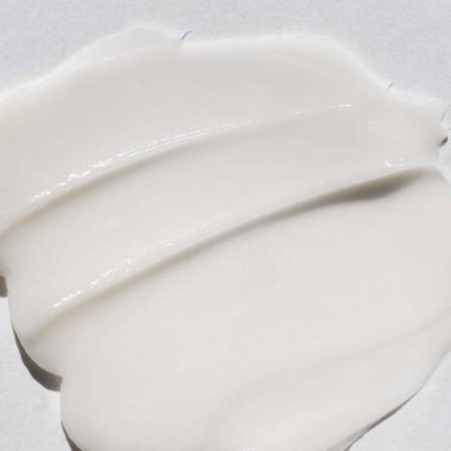 Pureology Hydrate Conditioner Nourishes normal to thick dry, color-treated hair