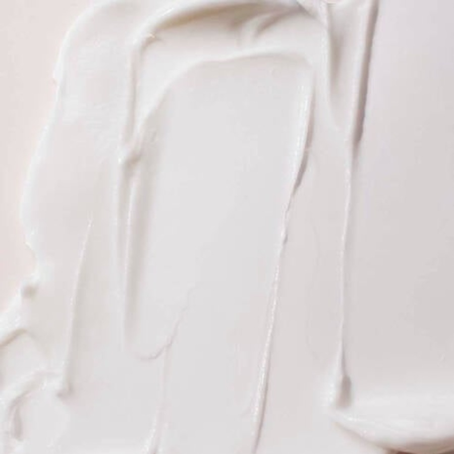 Pureology Hydrate Sheer Conditioner nourishes fine dry, color-treated hair