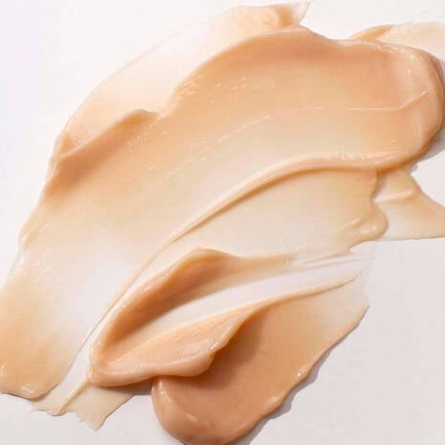 Pureology Nanoworks Gold 250ml Duo Restores and Strengthens Hair