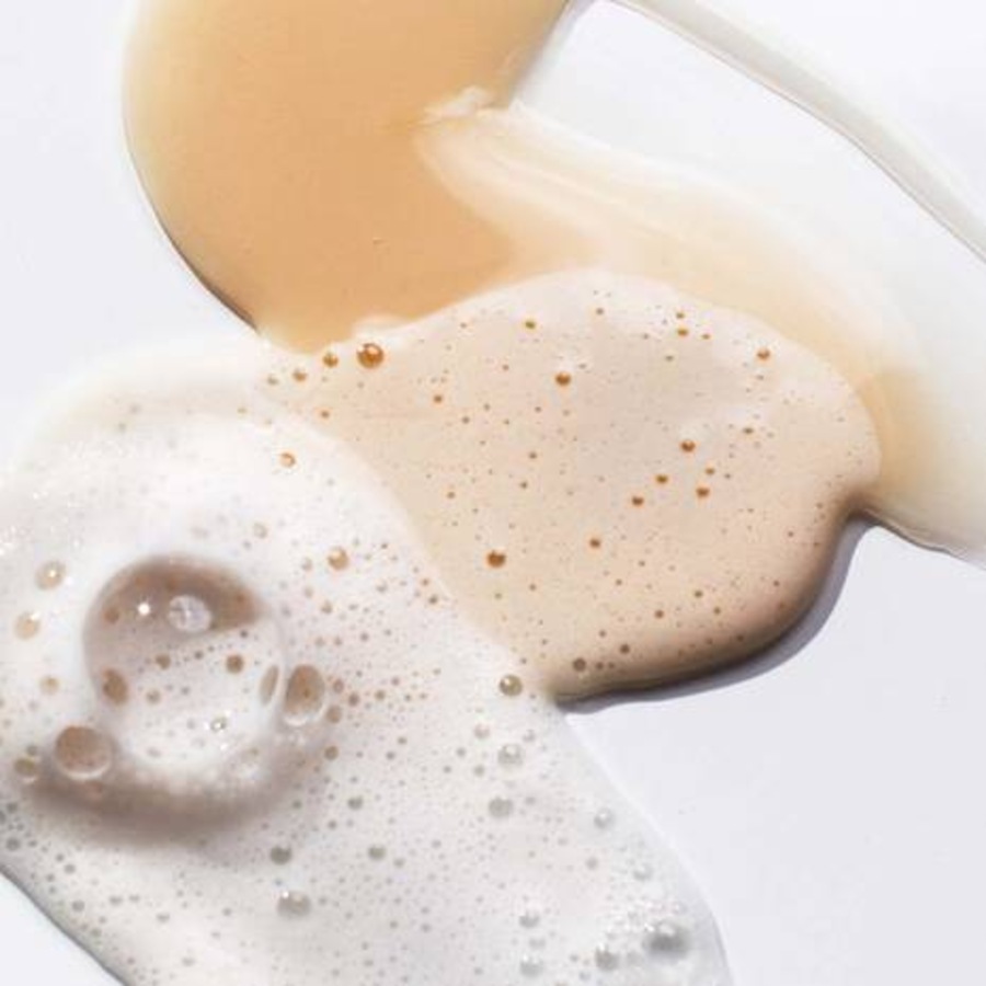 Pureology Nanoworks Gold 250ml Duo Restores and Strengthens Hair